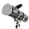 Solar Film PET Coated Sunspot Viewing Film Telescopic Film for Observing The Sun