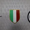 2024/2025 Player Version Internazionale Milan Away Football Jersey 1:1 Thai Quality