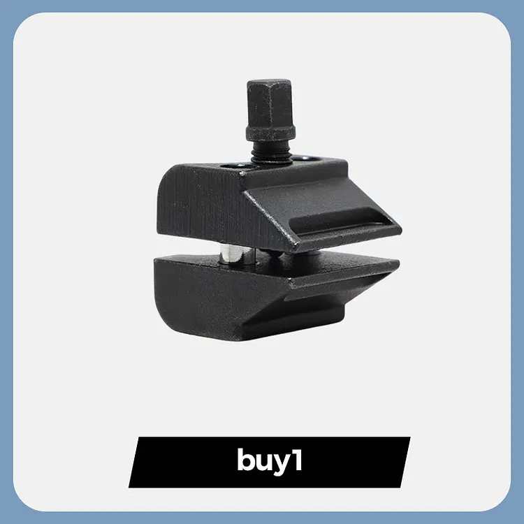 💥 Car Suspension Split Hub Steering Knuckle Spreader