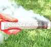 🔥12" Pellet Smoker Tube for All Grill or Smoker-(🔥HOT SALE NOW 49% OFF)