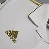 2011/2012 Retro Real Madrid Home love fball