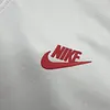 2019/2020 Retro Psg Paris Saint-Germain Third Away
