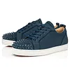 Low Tops