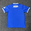 2024/2025 Rangers 125th Anniversary Football Shirt 1:1 Thai Quality