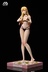 1/4 Scale Marin Kitagawa - My Dress-Up Darling Resin Statue - Madou Studio