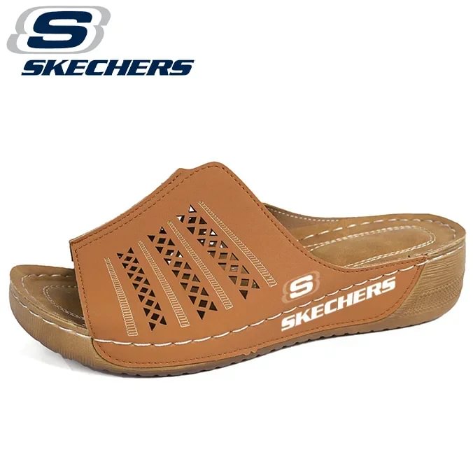 SKECHERS&reg; 2024 &Eacute;KPLATFORMOS SZAND&Aacute;L