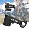 Bike Stem Aluminum Alloy Internal Cable Bicycle Stem 31.8mm Road Handlebar Stem