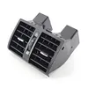 Rear AC Air Conditioning Outlet Vent for VW Touran 2003-2015 Caddy 2004-2015