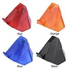 Replacement Phono Cartridge for Ortofon 2M Series Vinyl Record Player Elliptical Diamond Turntable Needle with Guard Cover