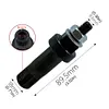 For Benz M276/M278 Camshaft Timing Adjustment Tool Professional Auto Accessories