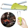 Spot Welding Pen Plier Wrench Adjustable Butt Soldering Tong 18650 Spot Weld