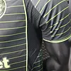 2025/2026 Player Version Celtic Third Away Football Shirt 1:1 Thai Quality