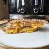 🔥Innovative Wrap Crimper 🥧Toasted Sandwich Maker🥙