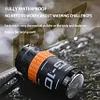 Ridian Shaver Military Fan Electric Shaver Single Blade High Speed ​​Shaving Portable Waterproof