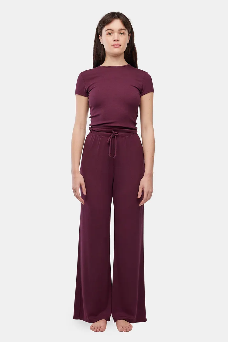 Pali Pants