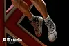 1/6 Scale Takenori Akagi - SLAM DUNK Resin Statue - ZX Studios [In Stock]