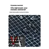 Makeup Storage Bag Lightweight Multi-Functional Organizer Bag Outdoor Travel Bag