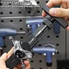 MTB Bike Brake Piston Reset Tool 2 Pistons 4 Pistons for Caliper Piston Reseting