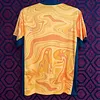 2023/2024 Australia  Home Soccer Jersey