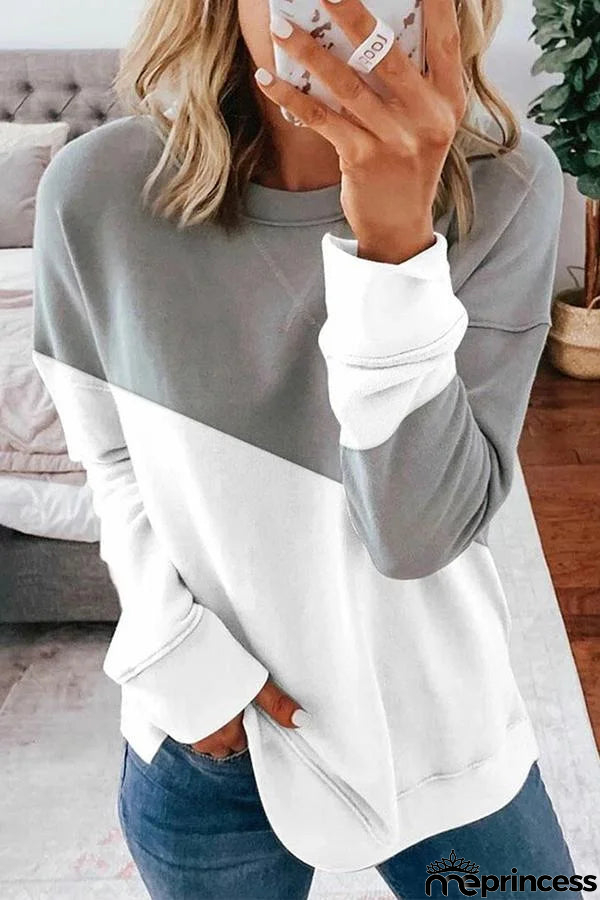 Timeless and Elegant winter Pullover