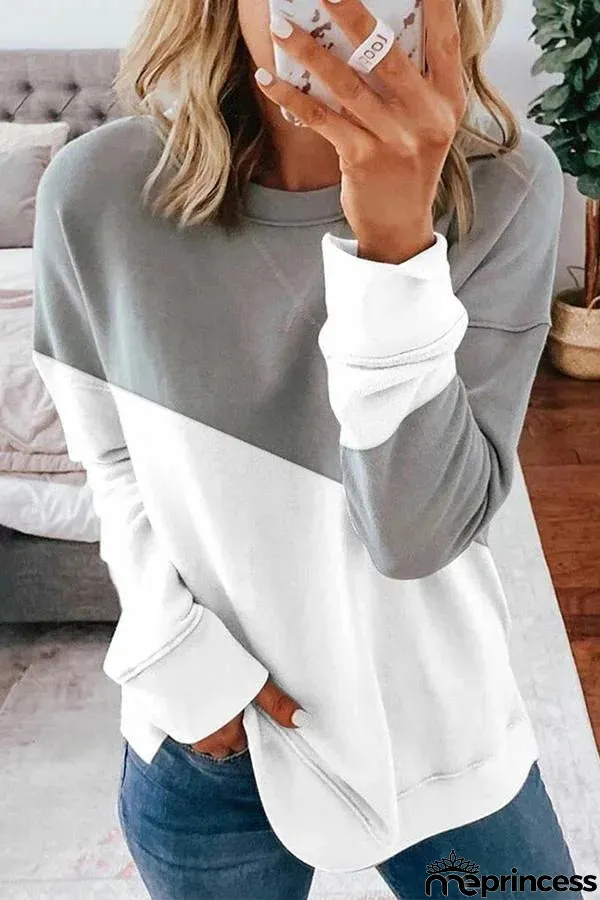 Timeless and Elegant winter Pullover
