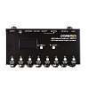 DOREMiDi MIDI Effects Switcher MES-8
