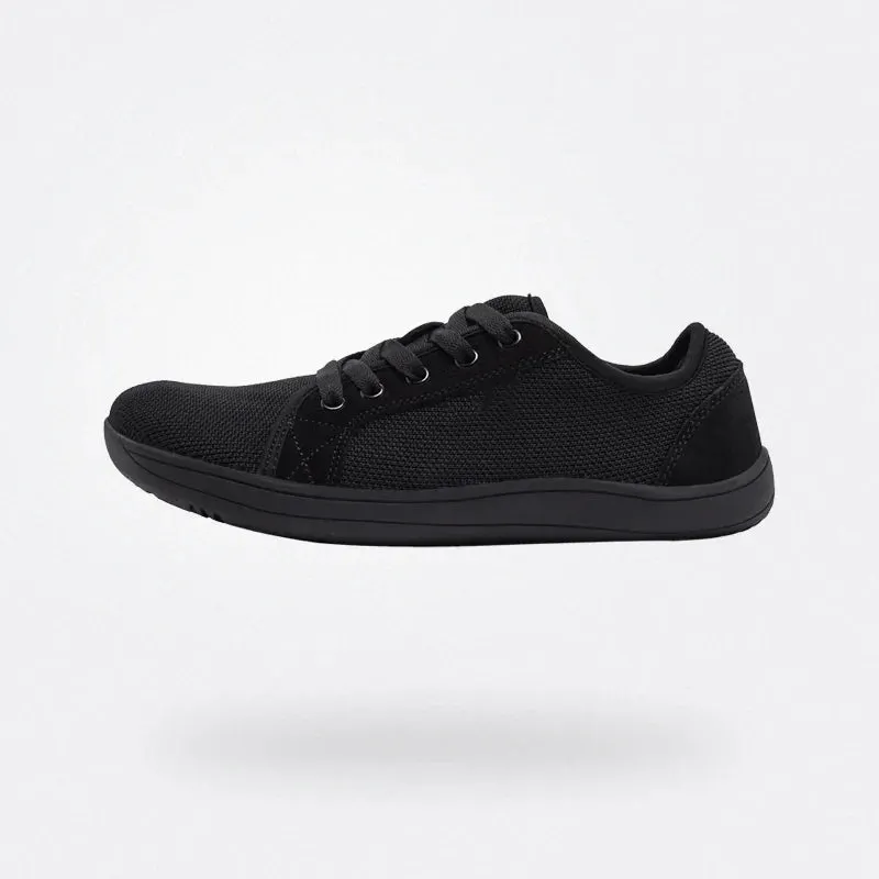 Aurora - Healthy & non-slip barefoot shoes (Unisex)