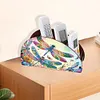 Wooden Animals DIY Rhinestones Storage Holder Diamond Painting Organizer Rack Kits
