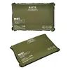 Camping Pillow Foldable Inflatable Pillow for Outdoor Camping Backpacking Hiking