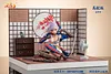 1/6 Scale Berserker Ver. Stage 2 Miyamoto Musashi - Fate/Grand Order Resin Statue - ljstoy Studios