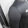 Joyfball 2025 Long Sleeves Player Version Germany 125-Year Anniversary Kit
