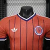2026 Player Version Scotland National Team Away Football Shirt 1:1 Thai Quality
