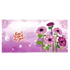 8 PCS Thanks Daily - 5D DIY Greeting Card