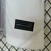 2024 England White Training Suit Football Shirt 1:1 Thai Quality