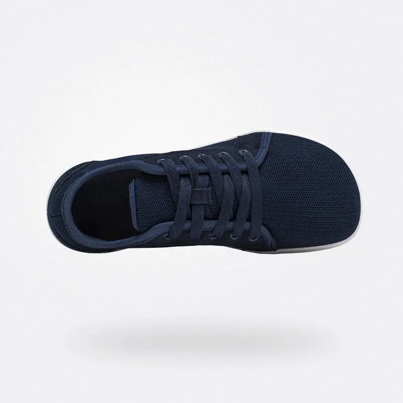 Aurora - Healthy & non-slip barefoot shoes (Unisex)