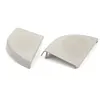 Car Door Speaker Cover A2037270388 A2037270488 for Mercedes CL203 C Class Coupe