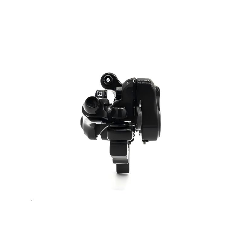 JOYOR Electric Scooter Accessories Disc Brake (All)