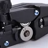 24V Mini Wire Feeding Assembly Wire Feed Motor for MIG MAG Welding Machine