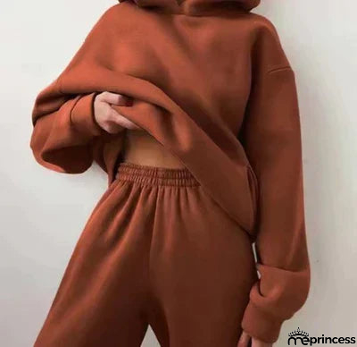 Timeless and Stylish general garment