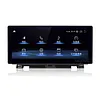 F&uuml;r LEXUS NX Android Auto Radio Audio CarPlay GPS Navigation Multimedia Player