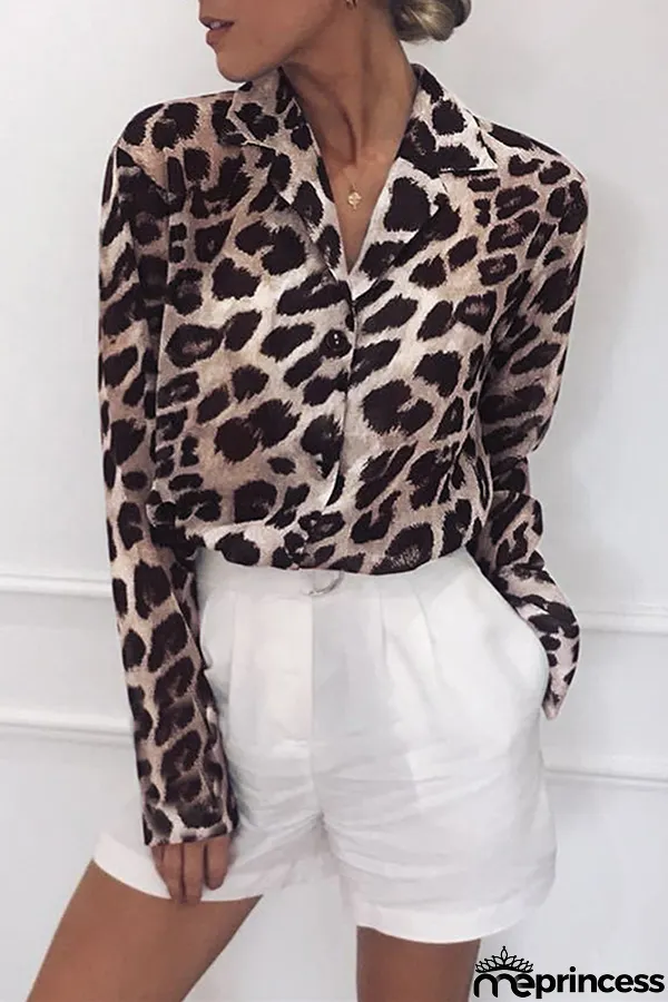 Simple and Stylish winter Blouse