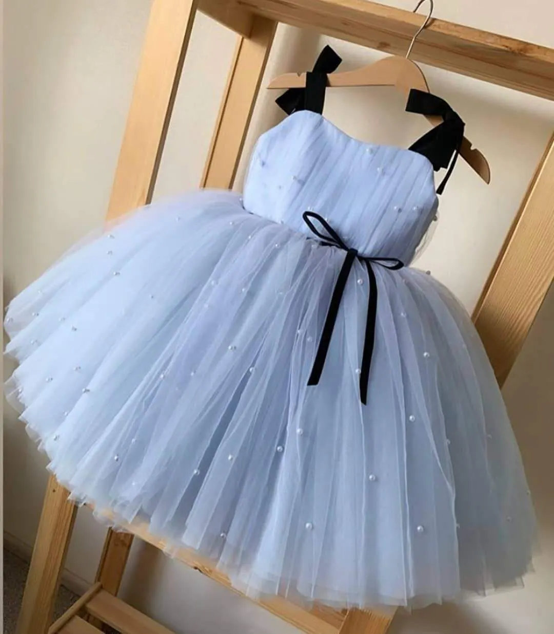 Kids Dresses for Girls Summer Infant Party Flower Girl Wedding Children Clothing Princess Tutu Dress Toddler Baby Lace Gown
