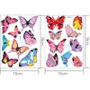 5D DIY Diamond Painting Sticker Crafts Kits