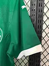 2025/2026 Palmeiras Home Football Shirt 1:1 Thai Quality