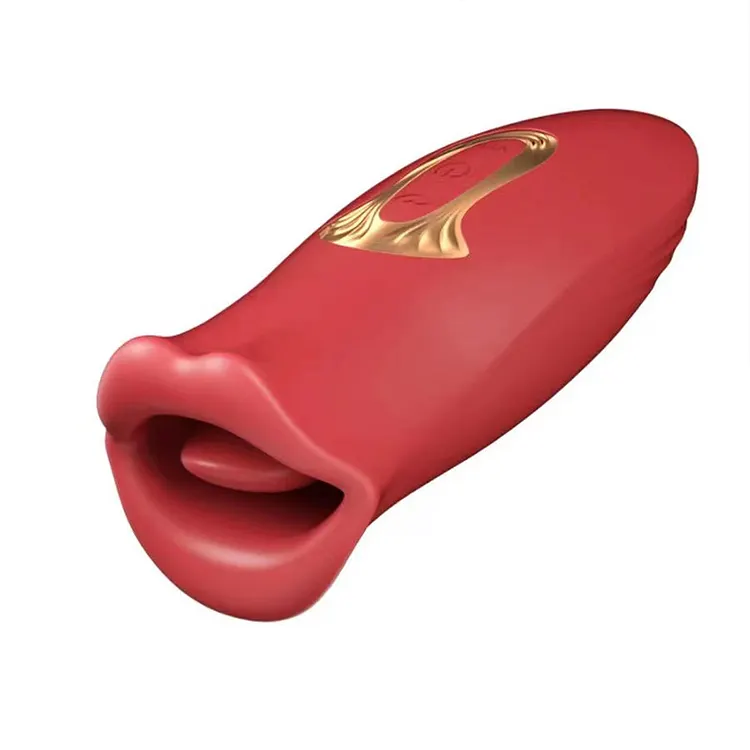 Clitoral Vibrators Eggs Vibrators Multi-Frequency Vibration Female Massager