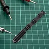 TIG Welding Pen TIG Pen Finger Feeder Rod Holder Pencil for 1.0-3.2mm Wire Weld