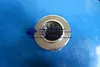 Liugong Transmission Filter SP103424