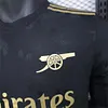 2025-2026 Players Version Arsenal FC Special Edition Football Shirt 1:1 Thai Quality