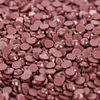 1 Bag Round Drill Resin Rhinestones(DMC 779)