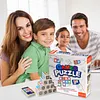 🎁Last Day Promotion SAVE 49% 🔥Match Craze - Brain & Memory 3D Puzzle Game